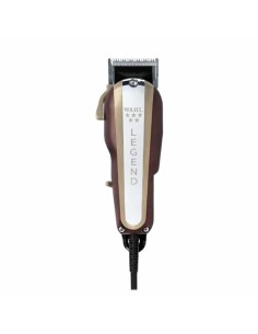 Wahl Legend Tagliacapelli