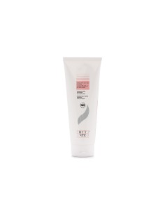 Phytosintesi Maschera gel viso lenitiva calendula 250 ml