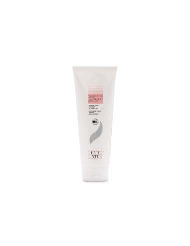 Phytosintesi Maschera gel viso lenitiva calendula 250 ml