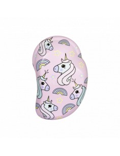 Tangle Teezer Unicorn Magic Original Mini spazzola