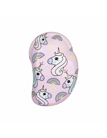 Tangle Teezer Unicorn Magic Original Mini spazzola