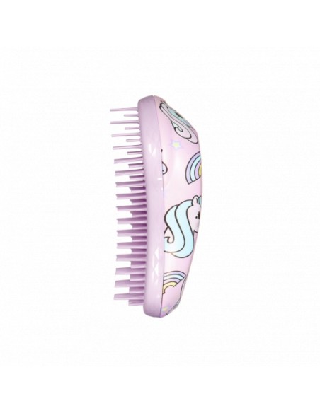 Tangle Teezer Unicorn Magic Original Mini spazzola