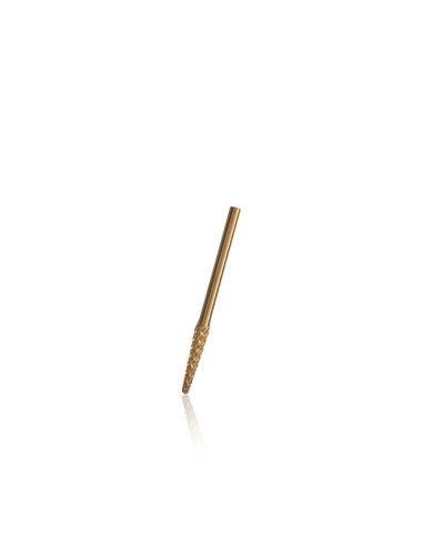 Labor Pro Fresa conica stretta in carbonio