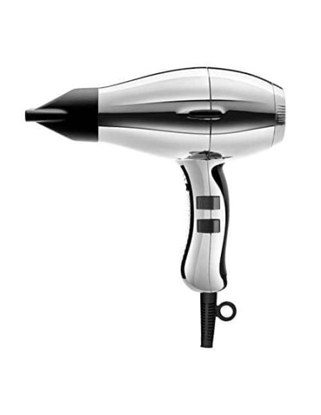Elchim Phon 3900 healthy ionic asciugacapelli titanium 2000-2400 W