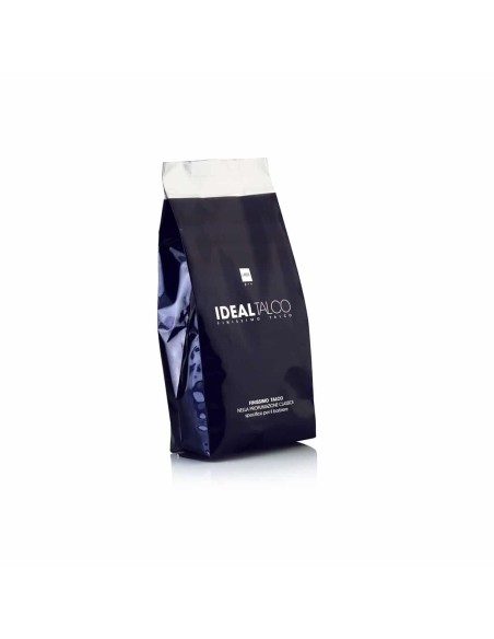Labor Pro Ideal Talco Finissimo 400 g E604