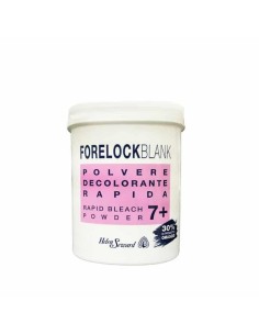 Helen Seward Forelock Blank Polvere decolorante rapida bianca 650 g