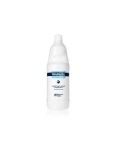 Pharmatrade Pharmasil Disinfettante inodore per cute integra 1000 ml
