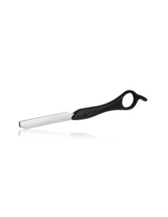Labor Rasoio sfilzino tipo feather
