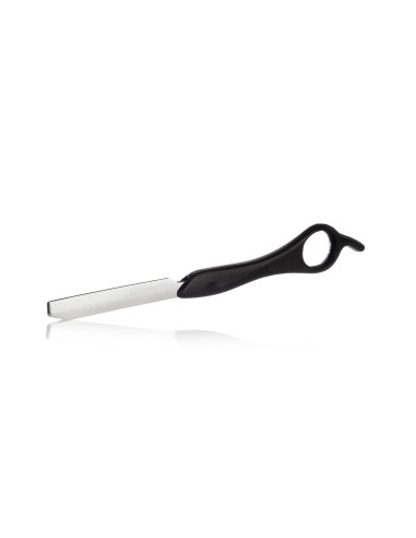 Labor Rasoio sfilzino tipo feather