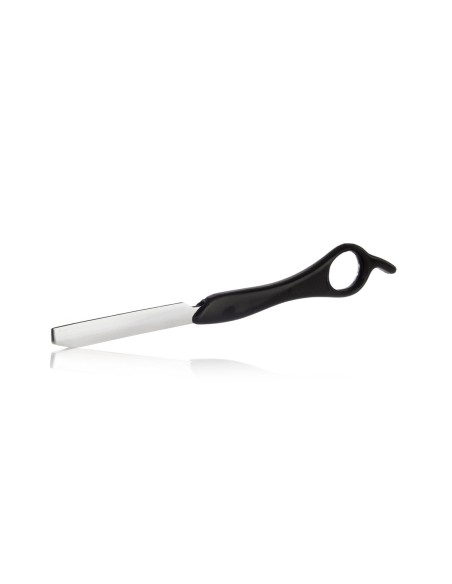 Labor Rasoio sfilzino tipo feather