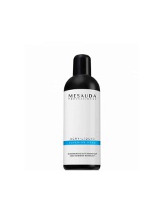 Mesauda Monomero Ad Alta aderenza 150 ml