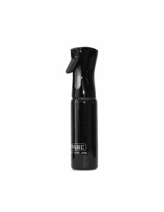 Wahl Water Spray bottle vaporizzatore