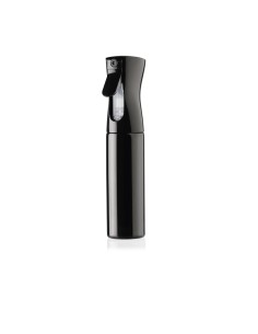 Labor Pro Atomizzatore Spray 300 ml