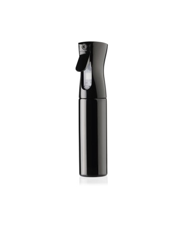 Labor Pro Atomizzatore Spray 300 ml