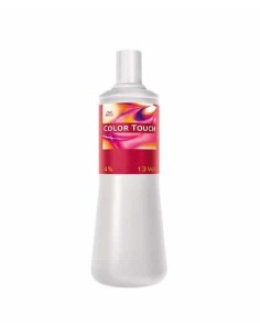Wella Color Touch Attivatore 13 vol 4 % 1000 ml