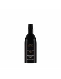 6.ZERO Connecion X10 Maschera istantanea multiazione spray 200 ml