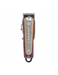 Wahl Legend Cordless Tagliacapelli professionale senza filo