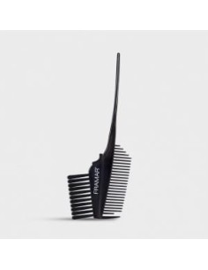 Framar Emperor Brush Nero