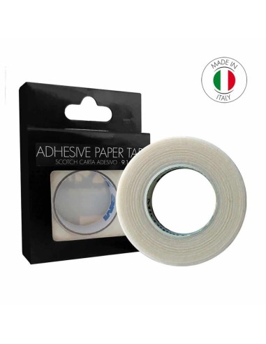 Kalentin Scotch Carta Adesivo - 9,1M EX000006