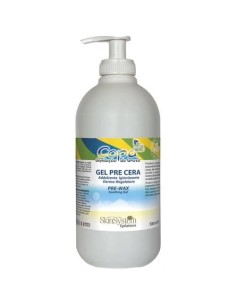 Skinsystem Copa - Gel precera 500 ml
