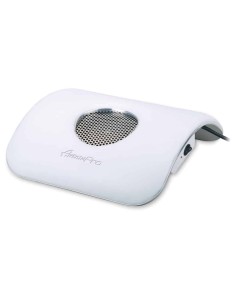 Aurore Pro Aspiratore da Tavolo Pro 301