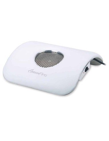 Aurore Pro Aspiratore da Tavolo Pro 301