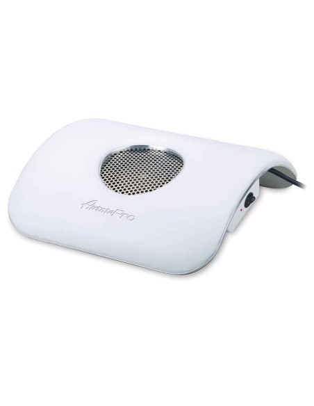 Aurore Pro Aspiratore da Tavolo Pro 301