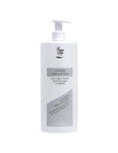Peggy Sage Cleaner Tripla Azione 990 ml