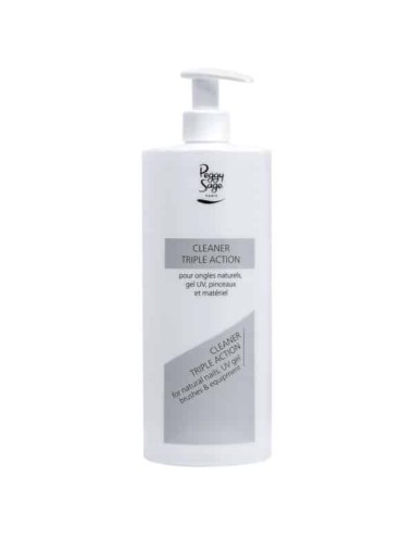 Peggy Sage Cleaner Tripla Azione 990 ml