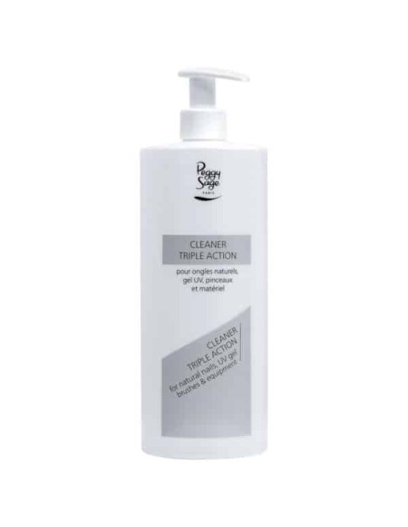 Peggy Sage Cleaner Tripla Azione 990 ml