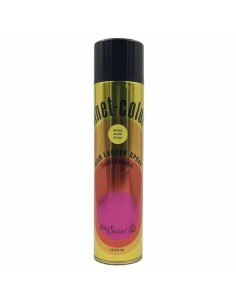 Helen Seward Finet Color Lacca colorata per capelli colore biondo 400 ml