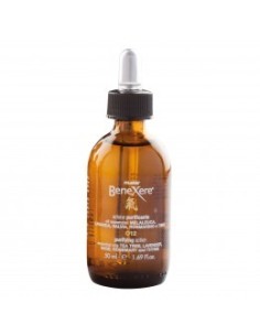 Muster Benexere O12 Olio essenziale purificante 50 ml