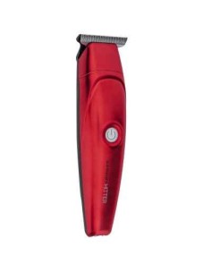 GammaPiù Absolute Hitter Trimmer Tagliacapelli da rifinitura 2