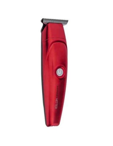 GammaPiù Absolute Hitter Trimmer Tagliacapelli da rifinitura