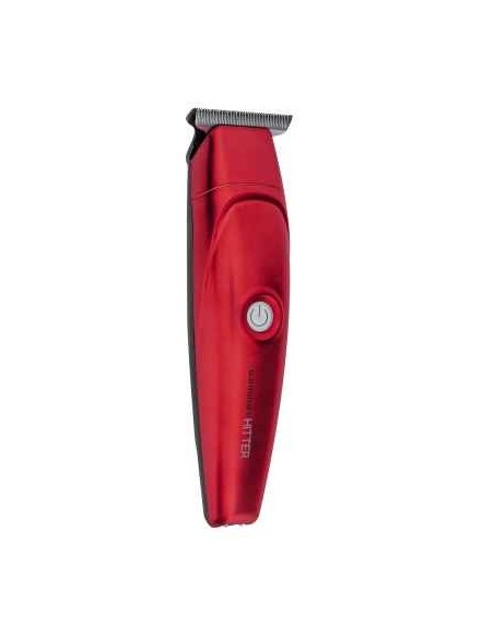 GammaPiù Absolute Hitter Trimmer Tagliacapelli da rifinitura