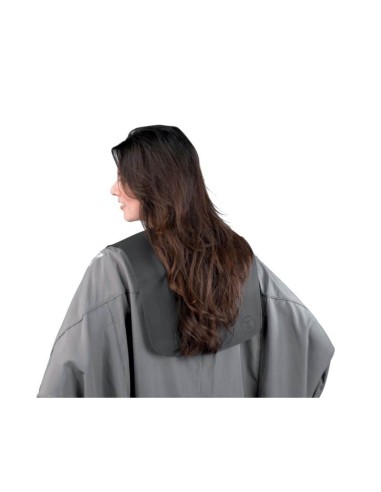 Bob Tuo Original Milcoup Stylist Long coprispalle da taglio