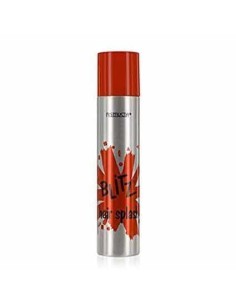 Ristructa Lacca blitz hair splash extra strong 350 ml