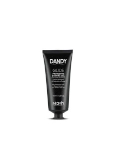 Niamh Dandy Glide Gel da rasatura 100 ml