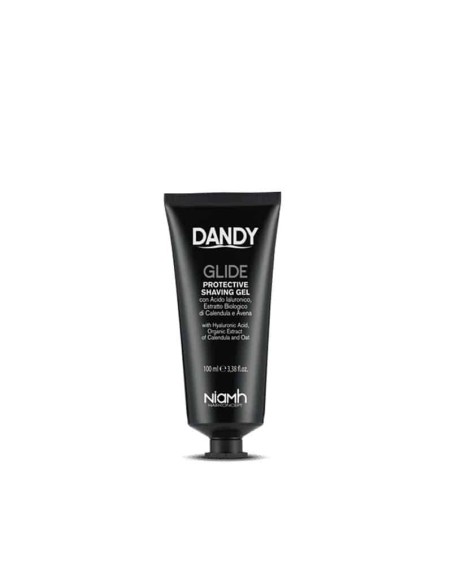 Niamh Dandy Glide Gel da rasatura 100 ml