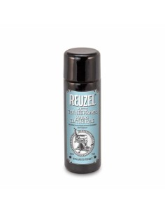 Reuzel Matte Powder 15 g