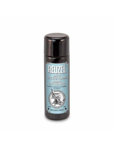 Reuzel Matte Powder 15 g