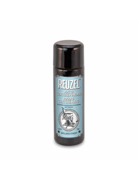 Reuzel Matte Powder 15 g