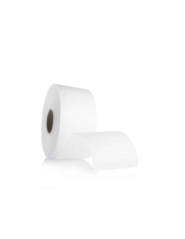 Labor Pro Rotolo Pretagliato Swift Meches 50 metri