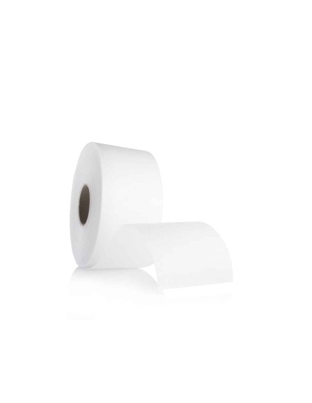 Labor Pro Rotolo Pretagliato Swift Meches 50 metri