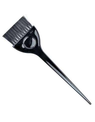 Xanitalia Pro Pennello per tintura durezza 2