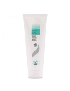 Phytosintesi Maschera viso purificante acneis 250 ml
