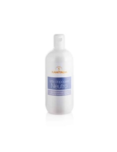 Xanitalia Pro Latte dopocera neutro 500 ml