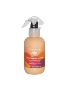 Inebrya Color Perfect Locker 200 ml