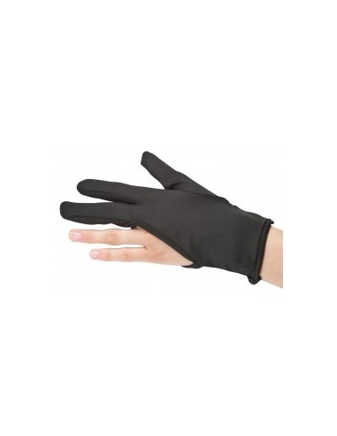 Xanitalia Pro Guanto protettivo ambidestro resistente al calore