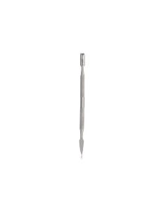 Labor Pro XPS Pulisciunghie Spingipelle H727